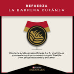 Pro Plan Adulto Razas Medianas