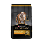 Pro Plan Reduced Calorie Razas Medianas y Grandes
