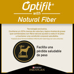 Pro Plan Reduced Calorie Razas Medianas y Grandes