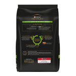 Pro Plan Sensitive Skin and Stomach Perros