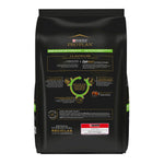 Pro Plan Sensitive Skin and Stomach Gatos