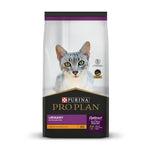 Pro Plan Cat Urinary