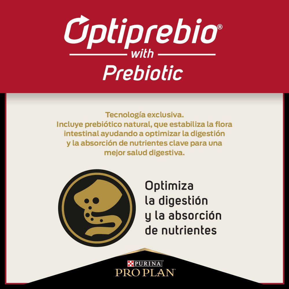 Pro Plan Gato Adulto