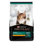 Alimento Para Gatitos Optistart Purina Pro Plan