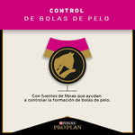 Pro Plan Gatos Esterilizados