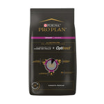 Pro Plan Cat Urinary