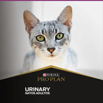 Pro Plan Cat Urinary