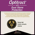 Pro Plan Cat Urinary