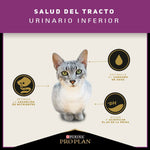 Pro Plan Cat Urinary
