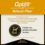 Pro Plan Reduced Calorie Razas Pequeñas