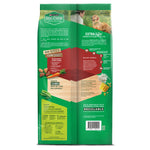 Dog Chow Adulto Medianos y Grandes