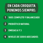 Dog Chow Adulto Medianos y Grandes