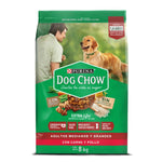 Dog Chow Adulto Medianos y Grandes