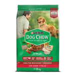 Dog Chow Adulto Medianos y Grandes