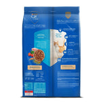 Cat Chow para Gatos Adultos