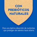 Cat Chow para Gatos Adultos