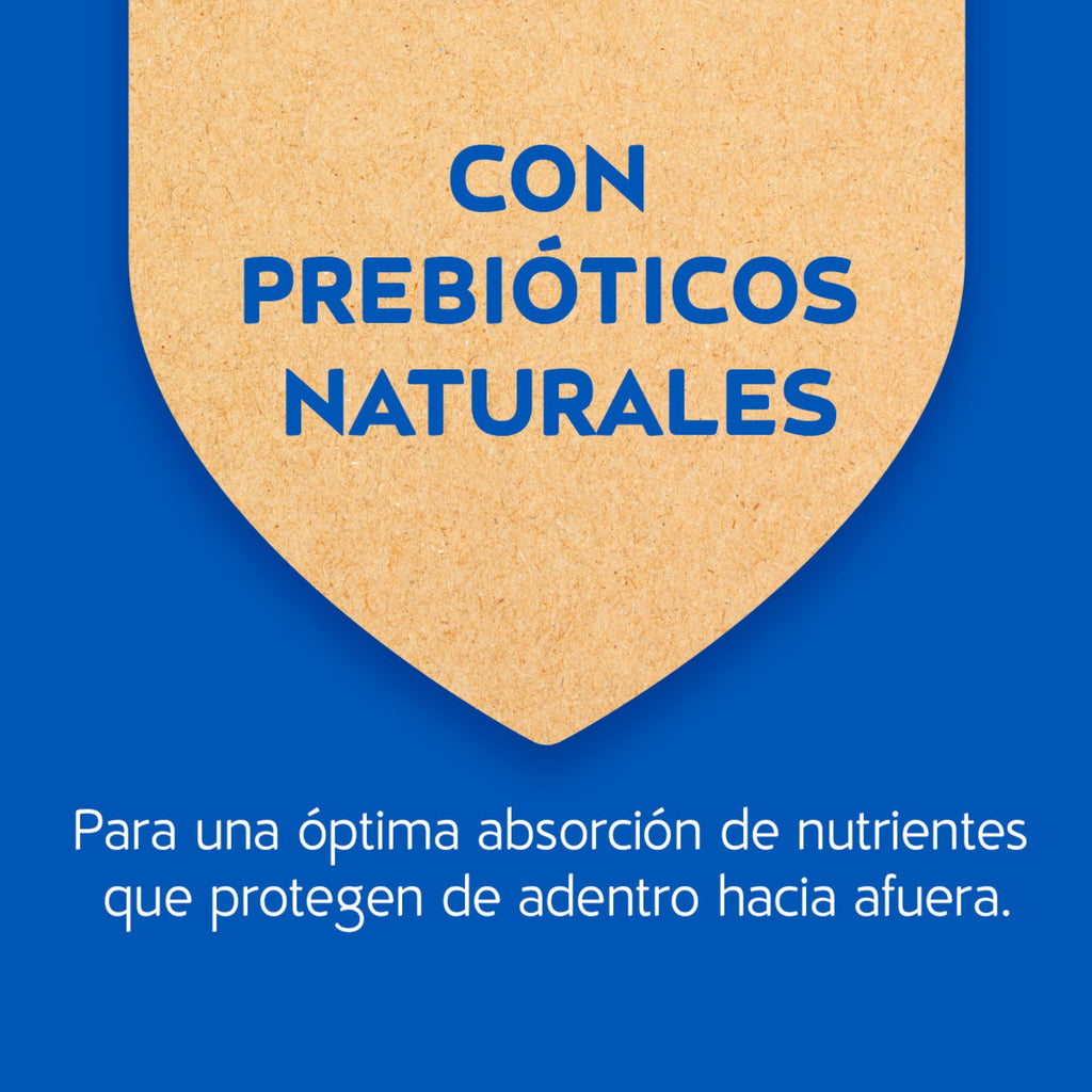 Cat Chow Hogareños para Gatos Adultos