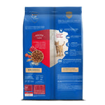 Cat Chow para Gatos Adultos Carne