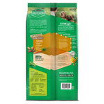 Dog Chow Adulto Minis y Pequeños