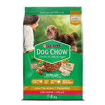Dog Chow Adulto Minis y Pequeños