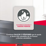 Purina Excellent Cachorros Razas Medianas y Grandes