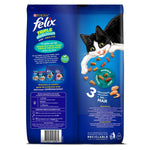 Felix Triple Delicious Mar