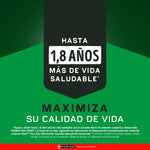 Dog Chow Alta Proteína