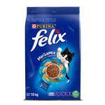 Felix Megamix Adulto