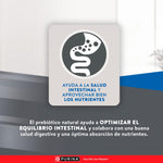 Purina Excellent Urinary Gatos Adultos