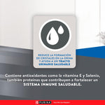 Purina Excellent Urinary Gatos Adultos