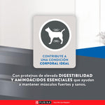 Purina Excellent Urinary Gatos Adultos