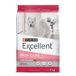 Purina Excellent Skin Care Perros