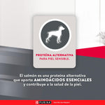 Purina Excellent Skin Care Perros