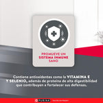 Purina Excellent Skin Care Perros