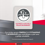 Purina Excellent Skin Care Perros