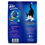 Felix Megamix Adulto