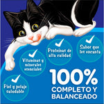 Felix Megamix Adulto