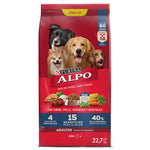 Alpo Adultos