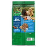 Dog Chow Gran Comienzo Cachorros Medianos y Grandes