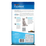 Purina Excellent Gatos Adultos