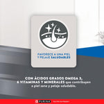 Purina Excellent Gatos Adultos