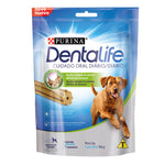 Dentalife Perros Grandes
