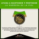 Pro Plan Sensitive Skin and Stomach para Perros - PetsPlaza