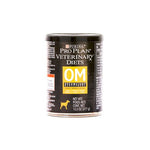 Pro Plan Veterinary Diets OM Overweight Management Canine Húmedo - PetsPlaza