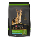 Pro Plan Sensitive Skin and Stomach para Perros - PetsPlaza