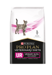 Pro Plan Veterinary Diets UR Urinary ST/OX Gatos