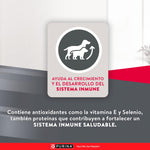 Purina Excellent Razas Pequeñas