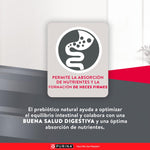 Purina Excellent Razas Pequeñas