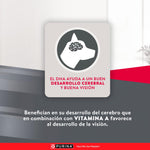 Purina Excellent Razas Pequeñas