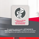 Purina Excellent Perros Adultos Razas Pequeñas